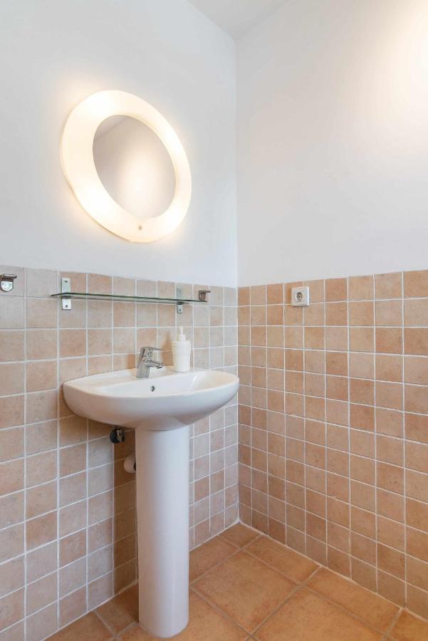 Residencial Las Candelarias 36 Agaete  Kültér fotó