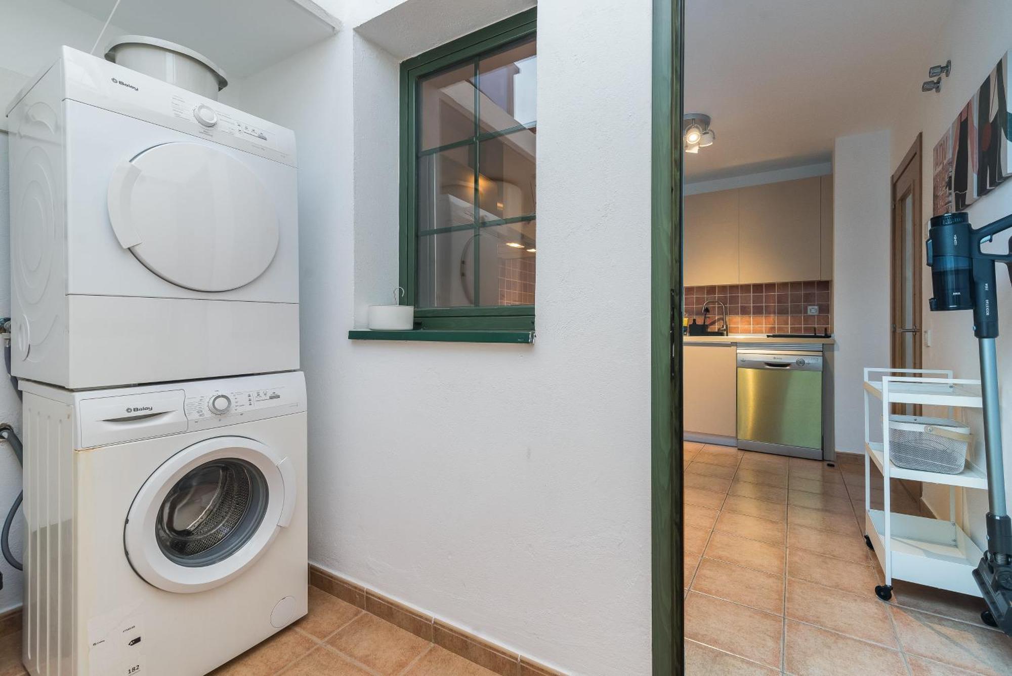 Residencial Las Candelarias 36 Agaete  Kültér fotó